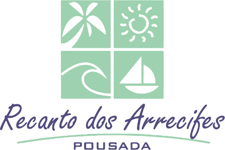 Pousada Recanto dos Arrecifes