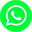 Contato Whatsapp